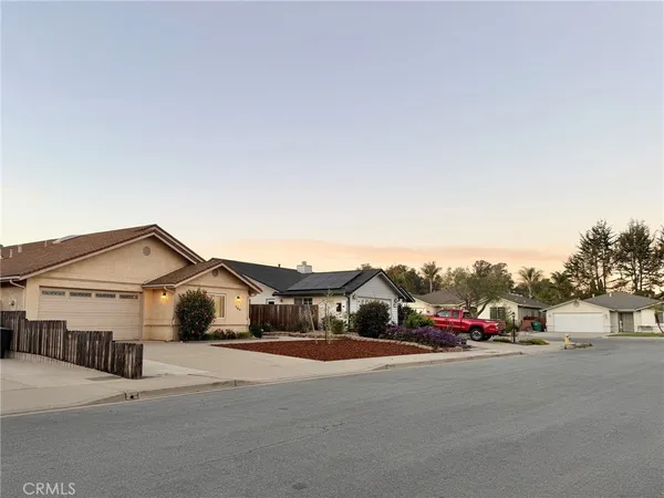 $819,000 | 184 Alyssum Circle, Nipomo, CA 93444