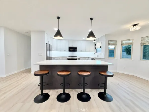 $819,000 | 184 Alyssum Circle, Nipomo, CA 93444