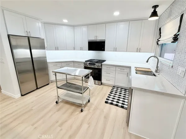 $819,000 | 184 Alyssum Circle, Nipomo, CA 93444