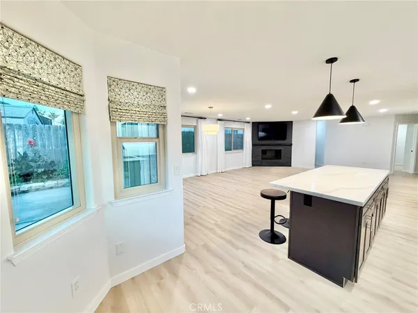 $819,000 | 184 Alyssum Circle, Nipomo, CA 93444