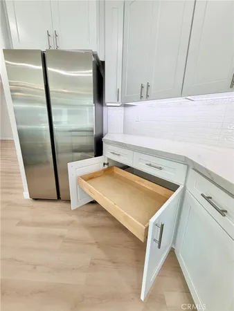 $819,000 | 184 Alyssum Circle, Nipomo, CA 93444