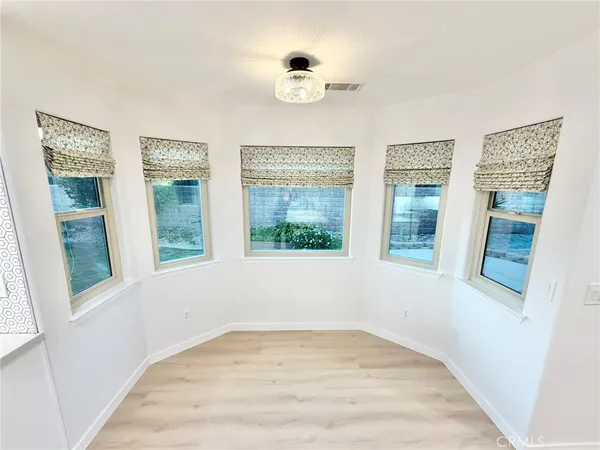 $819,000 | 184 Alyssum Circle, Nipomo, CA 93444