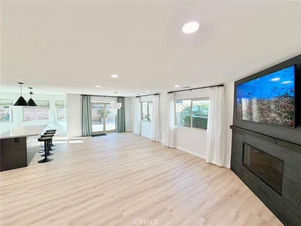$819,000 | 184 Alyssum Circle, Nipomo, CA 93444