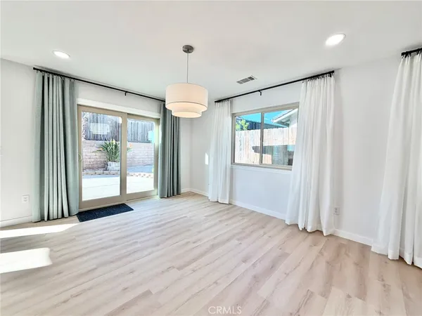 $819,000 | 184 Alyssum Circle, Nipomo, CA 93444
