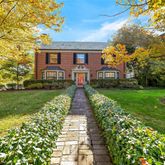 $780,000 | 210 Woodbourne Drive, St. Louis, MO 63105