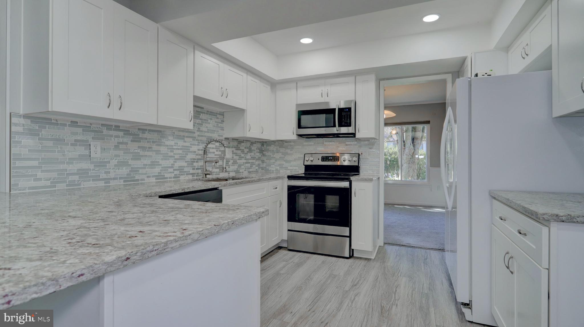 1500 Roundleaf Court Reston, VA 20190 - Photo 11 of 23 Gallery Image 11
