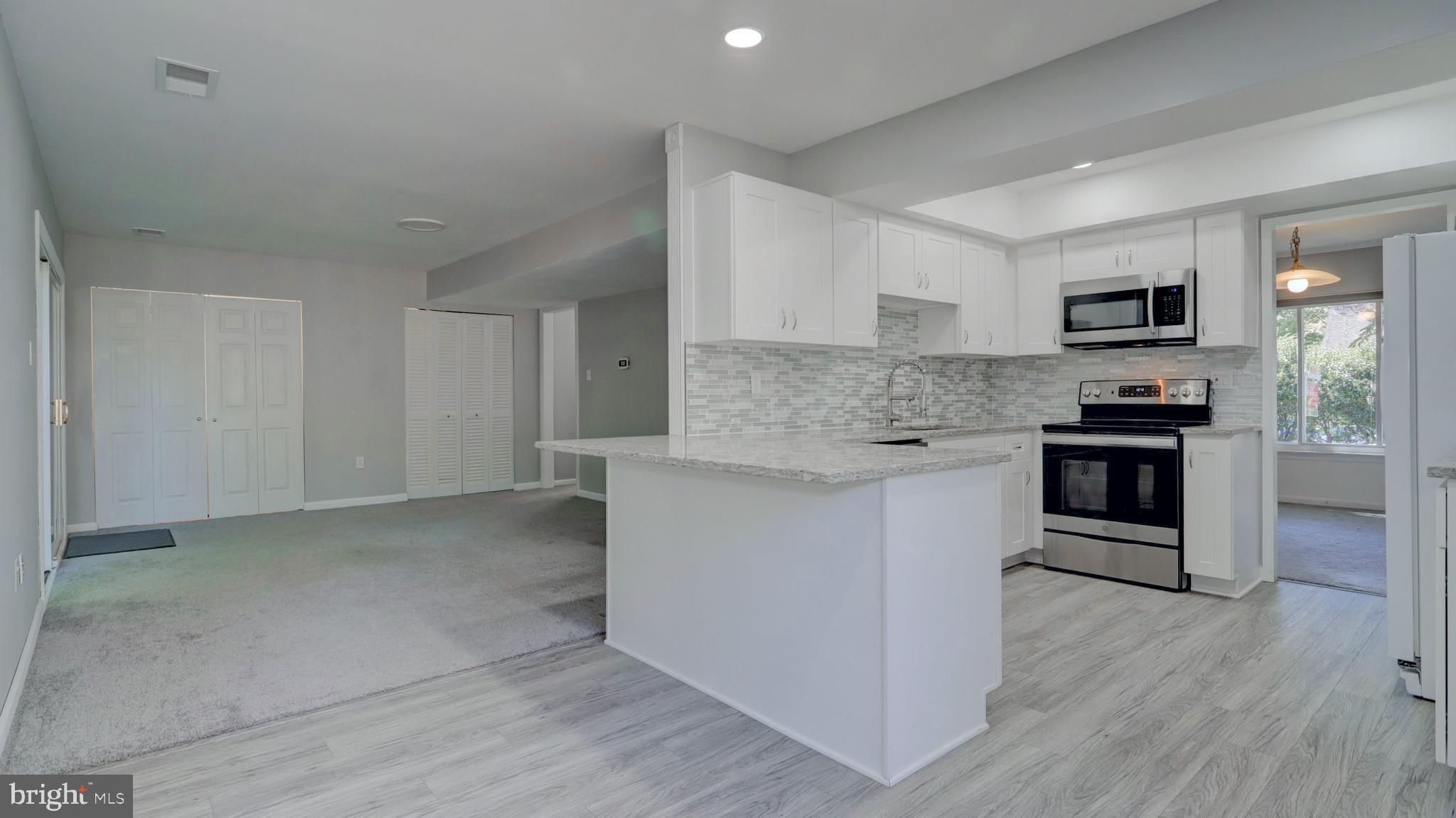 1500 Roundleaf Court Reston, VA 20190 - Photo 12 of 23 Gallery Image 12