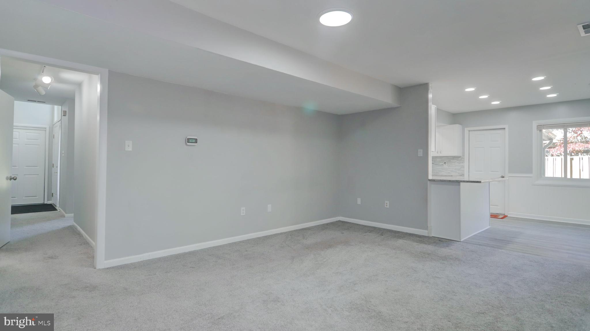 1500 Roundleaf Court Reston, VA 20190 - Photo 13 of 23 Gallery Image 13