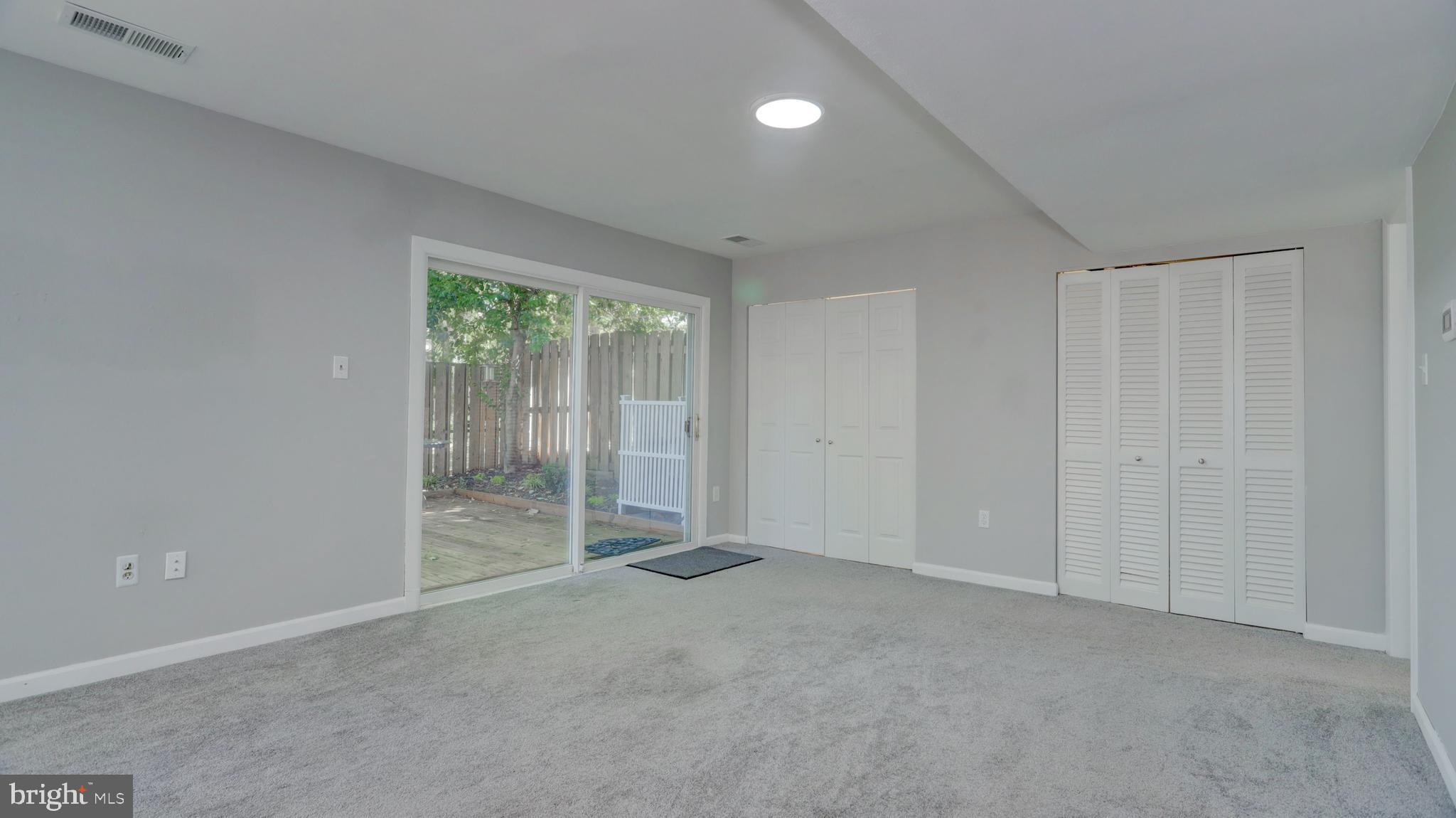 1500 Roundleaf Court Reston, VA 20190 - Photo 14 of 23 Gallery Image 14