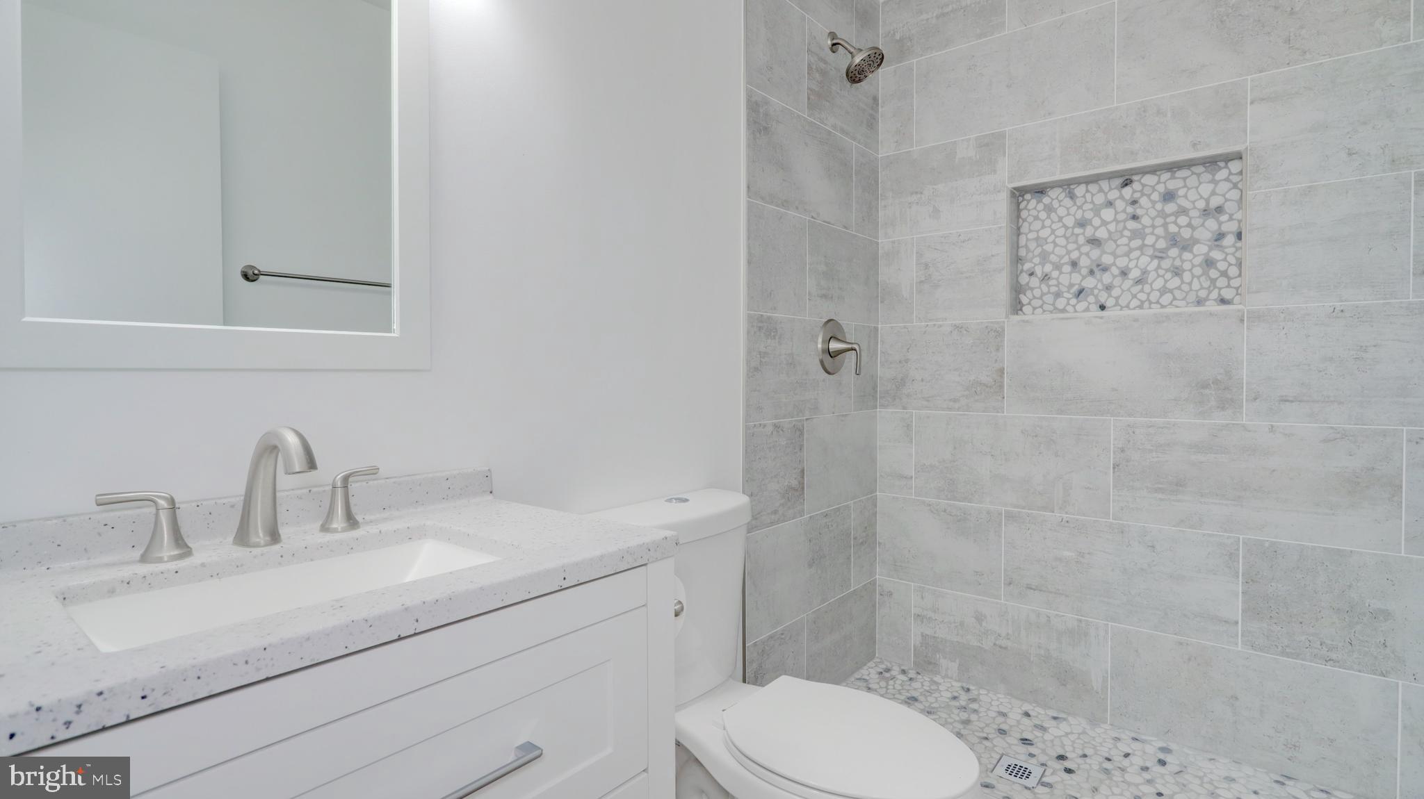 1500 Roundleaf Court Reston, VA 20190 - Photo 18 of 23 Gallery Image 18