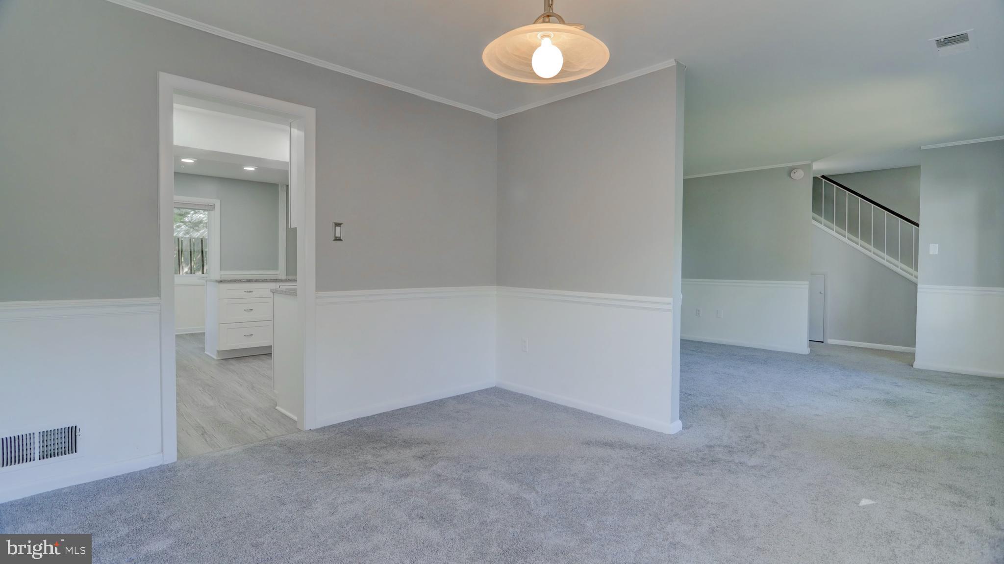 1500 Roundleaf Court Reston, VA 20190 - Photo 21 of 23 Gallery Image 21