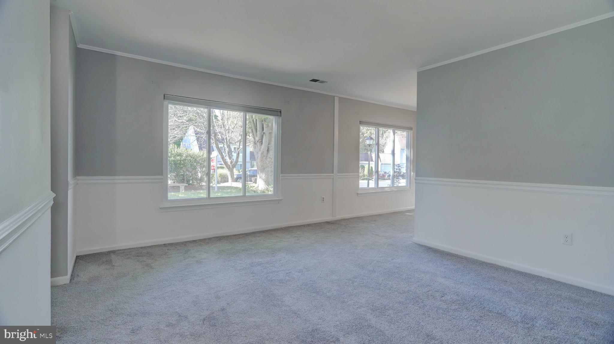 1500 Roundleaf Court Reston, VA 20190 - Photo 22 of 23 Gallery Image 22