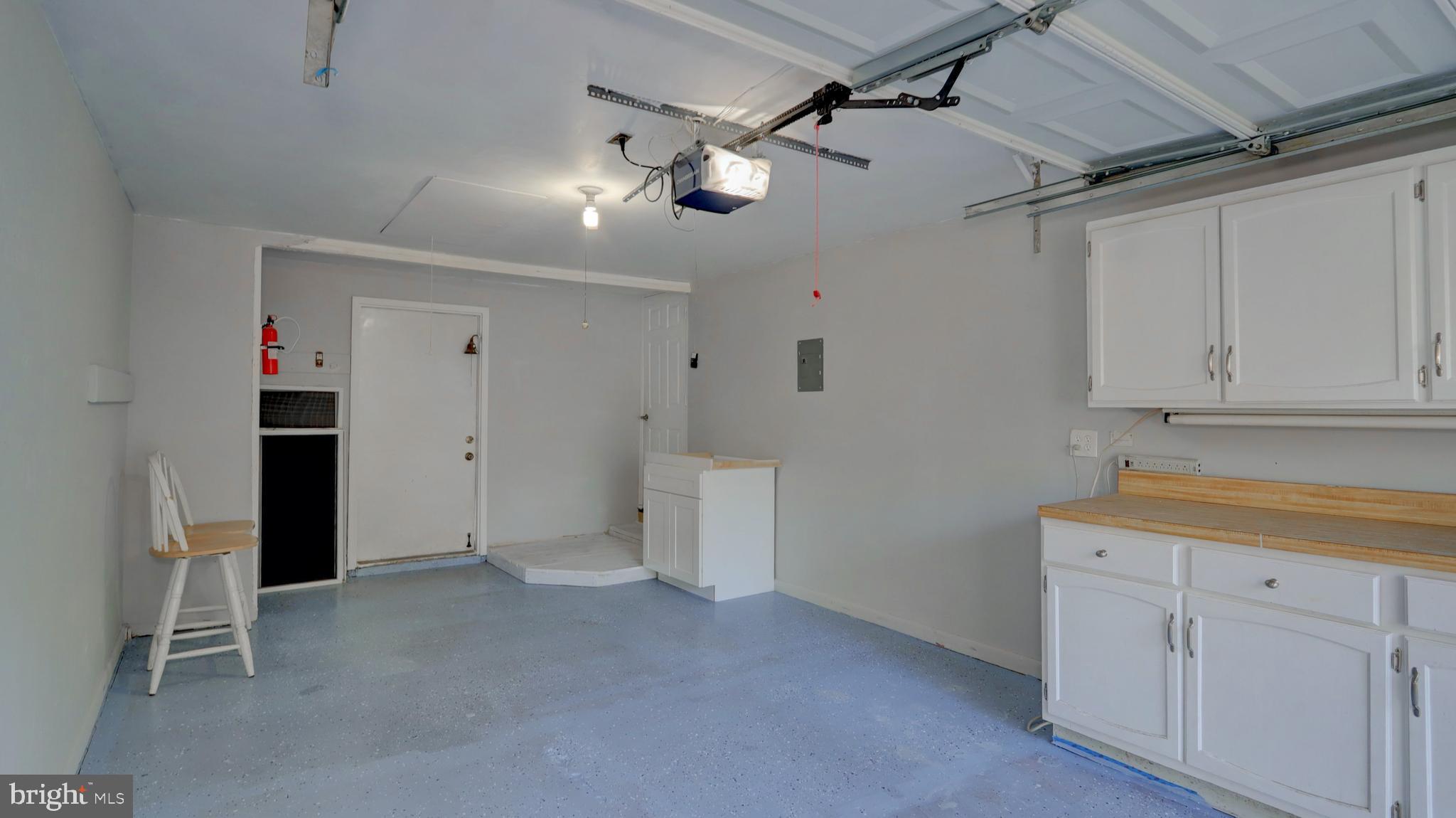 1500 Roundleaf Court Reston, VA 20190 - Photo 23 of 23 Gallery Image 23