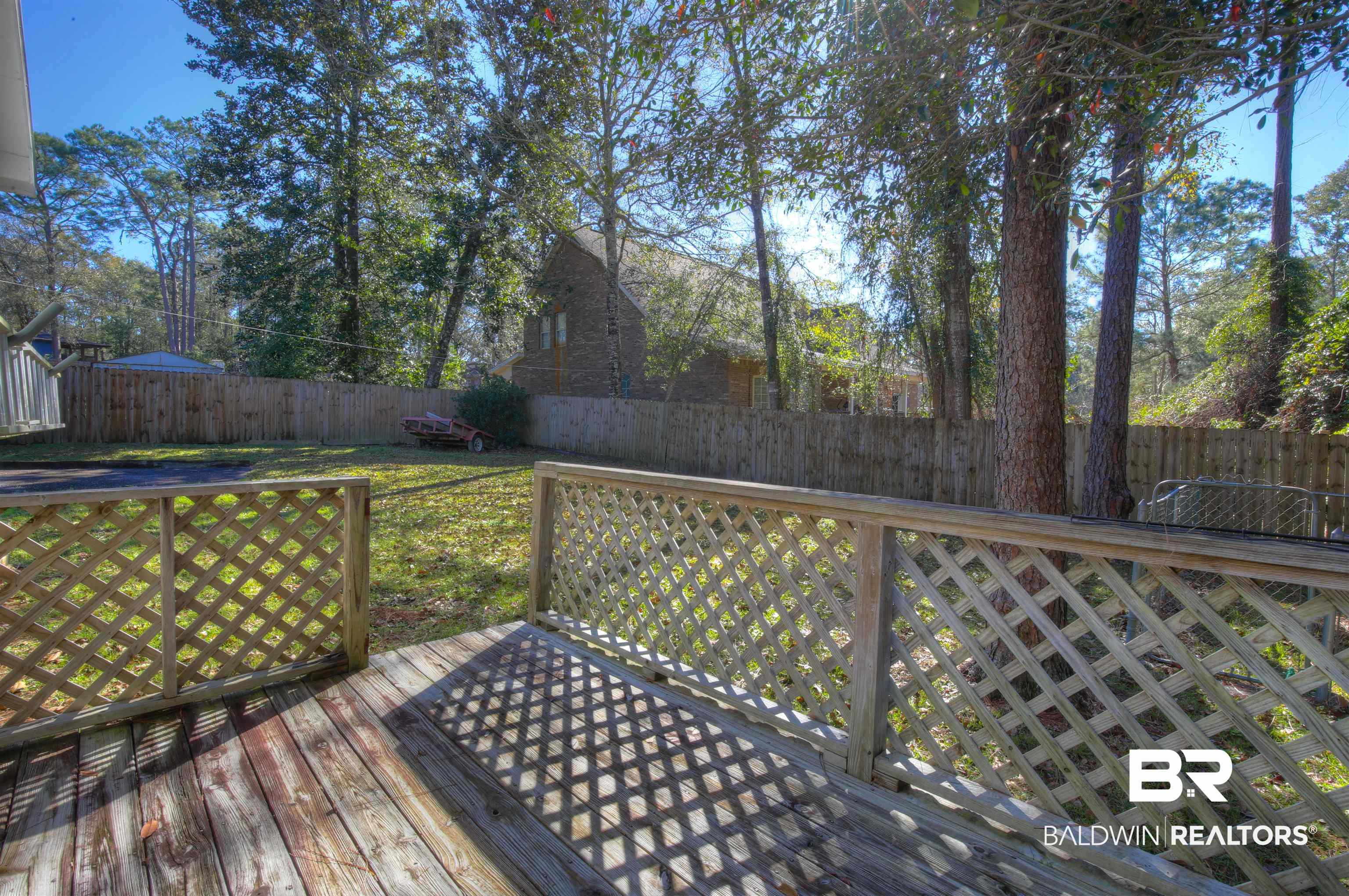 130 Michael Loop Daphne, AL 36526 - Photo 17 of 18