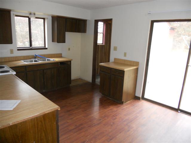518 Flat Rock Road Liberty, SC 29657 - Photo 3 of 6