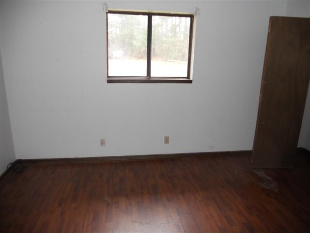 518 Flat Rock Road Liberty, SC 29657 - Photo 4 of 6
