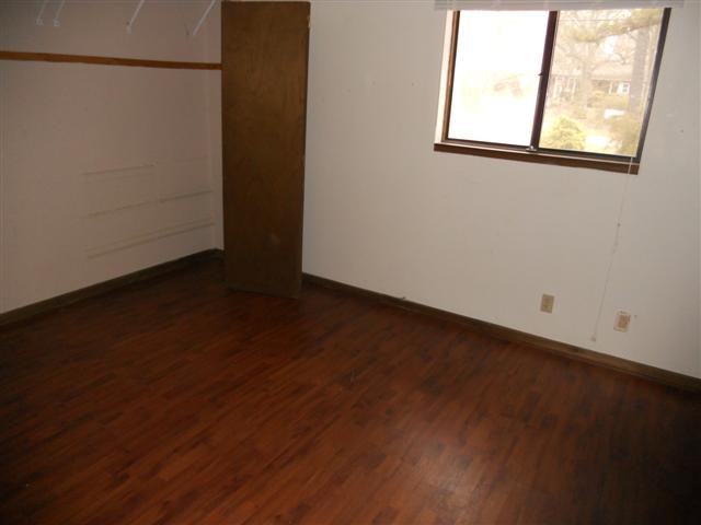 518 Flat Rock Road Liberty, SC 29657 - Photo 5 of 6