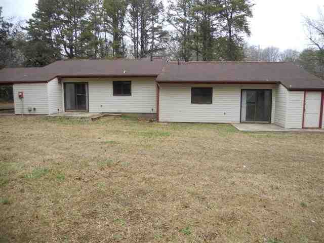 518 Flat Rock Road Liberty, SC 29657 - Photo 6 of 6