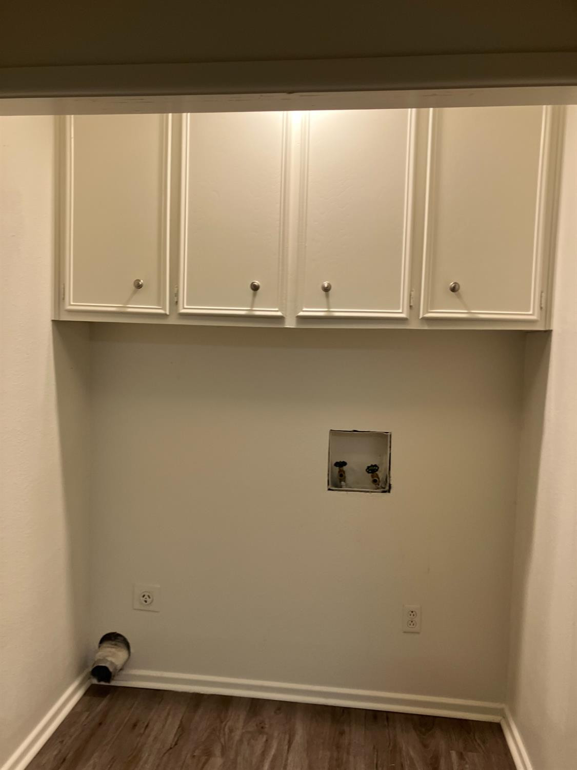 3208 74th Street, Unit A Lubbock, TX 79423 - Photo 16 of 26 Photo 21