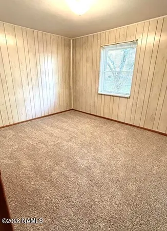 $469,000 | 2915 North Alta Vista Drive, Flagstaff, AZ 86004