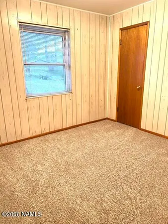 $469,000 | 2915 North Alta Vista Drive, Flagstaff, AZ 86004