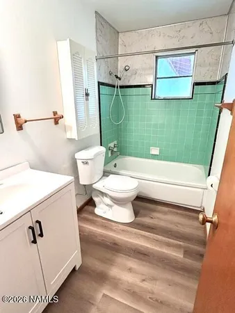 $469,000 | 2915 North Alta Vista Drive, Flagstaff, AZ 86004