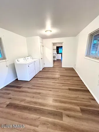 $469,000 | 2915 North Alta Vista Drive, Flagstaff, AZ 86004