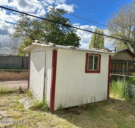 $469,000 | 2915 North Alta Vista Drive, Flagstaff, AZ 86004