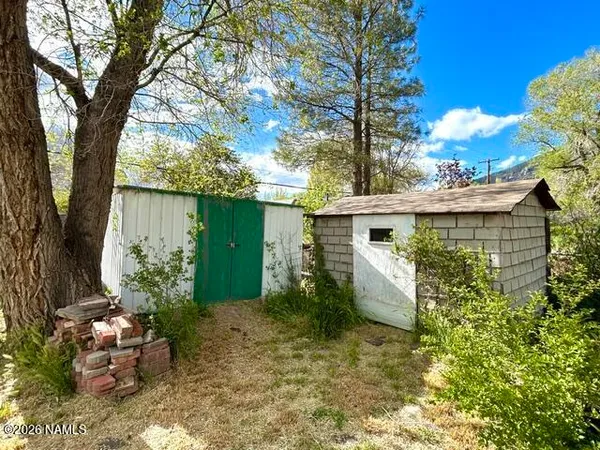 $469,000 | 2915 North Alta Vista Drive, Flagstaff, AZ 86004