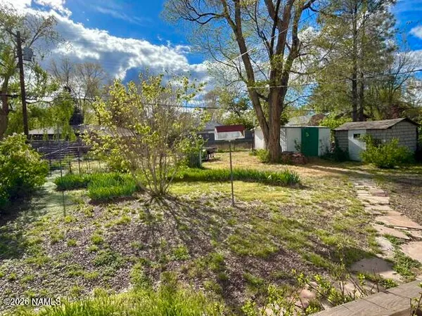 $469,000 | 2915 North Alta Vista Drive, Flagstaff, AZ 86004