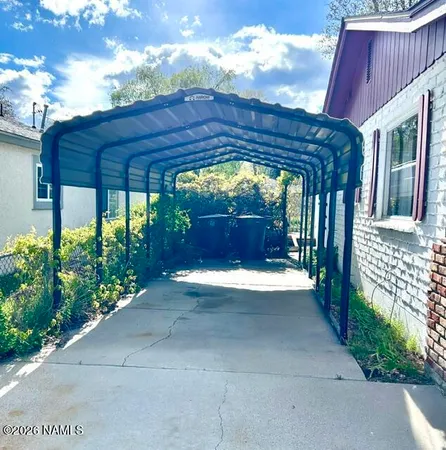 $469,000 | 2915 North Alta Vista Drive, Flagstaff, AZ 86004