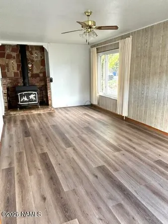 $469,000 | 2915 North Alta Vista Drive, Flagstaff, AZ 86004