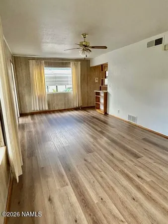$469,000 | 2915 North Alta Vista Drive, Flagstaff, AZ 86004