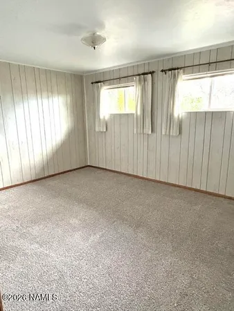 $469,000 | 2915 North Alta Vista Drive, Flagstaff, AZ 86004