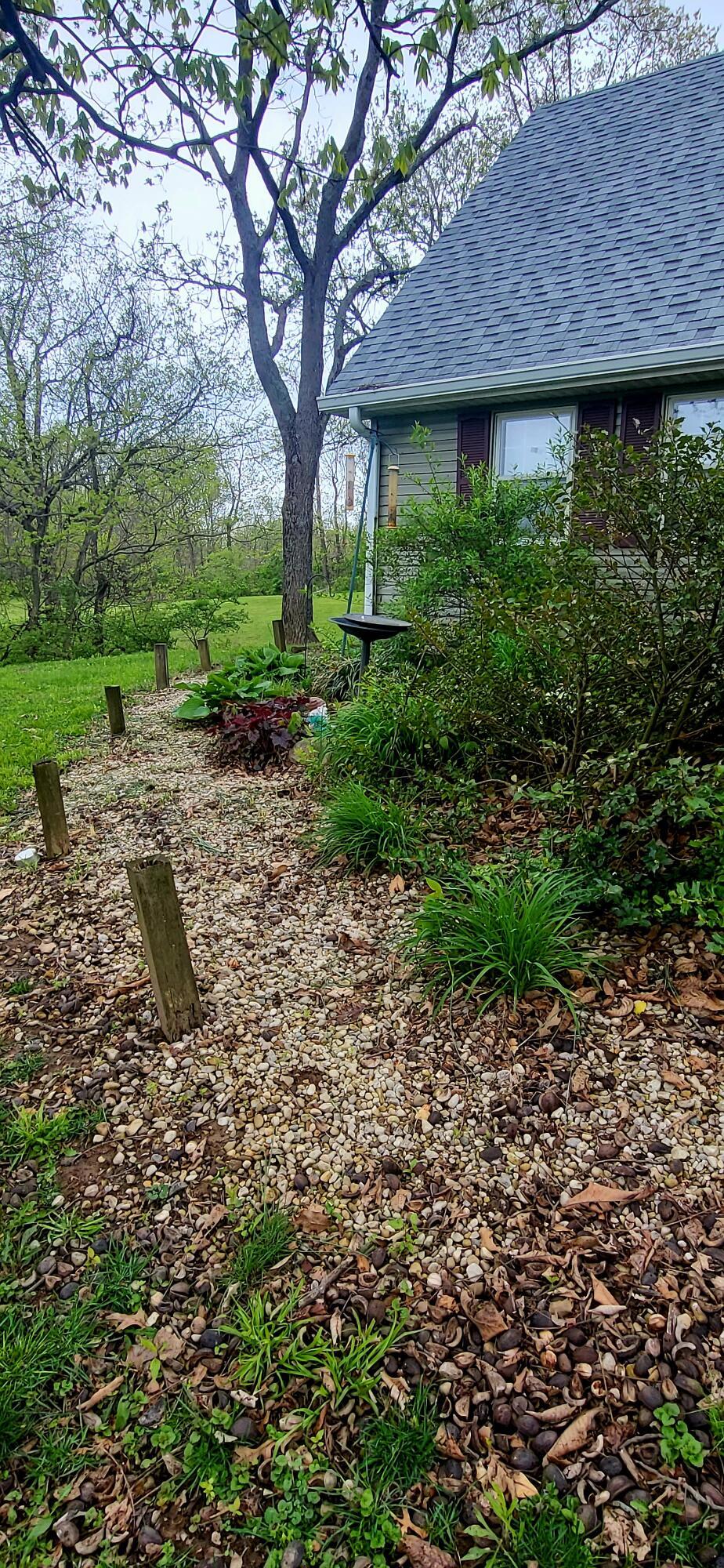 7190 Westfall Road Frankfort, OH 45628 - Photo 35 of 42 20230501_135650