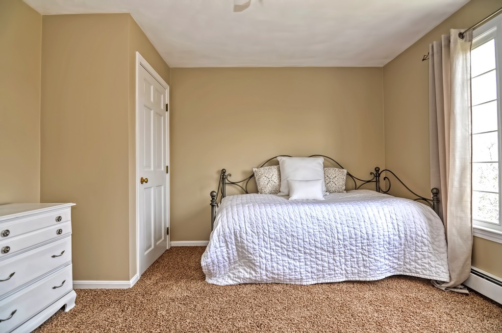 25 Joshua Road Wrentham, MA 02093 - Photo 21 of 29 Gallery Image 21