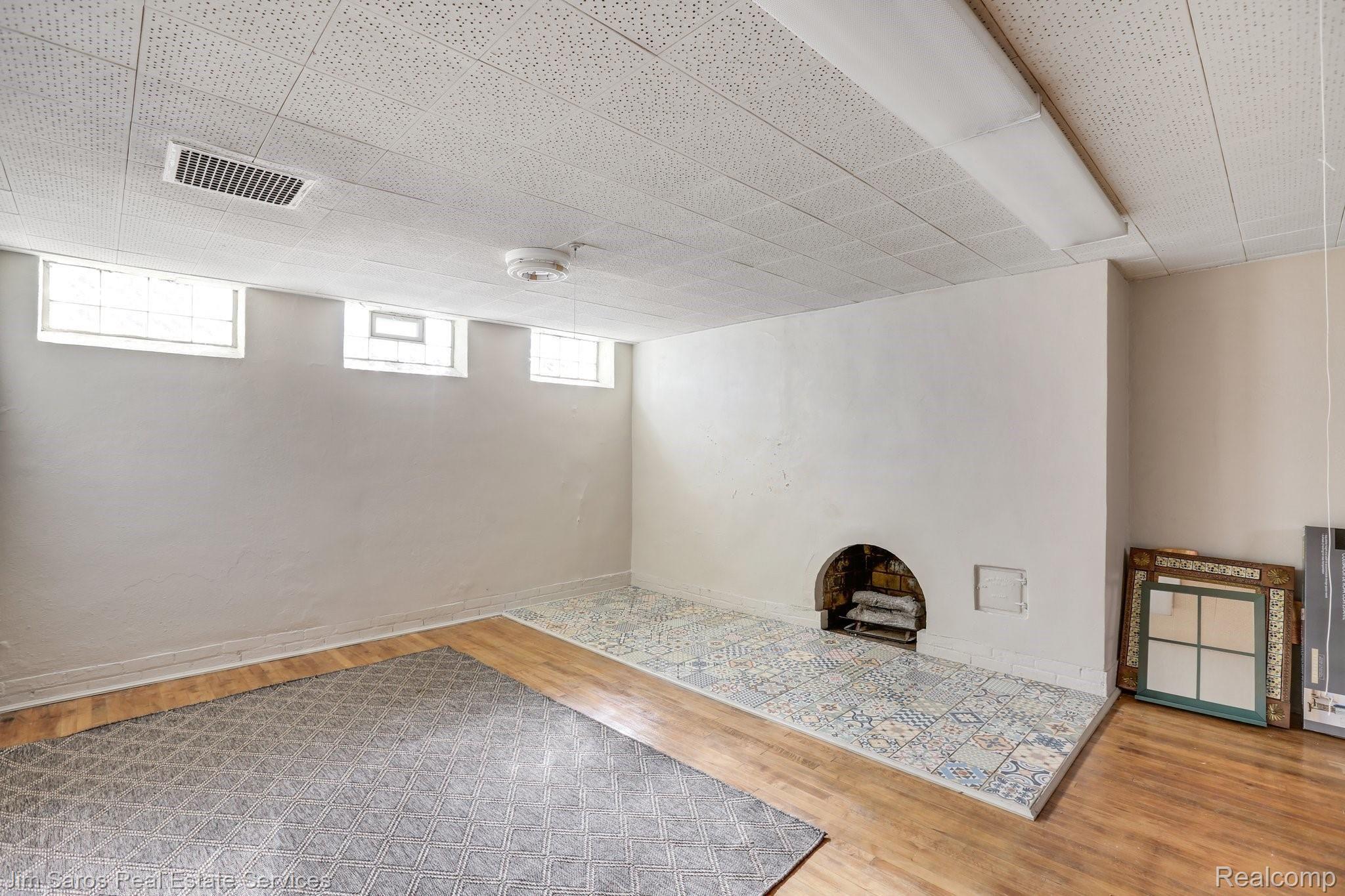 3654 Balfour Road Detroit, MI 48224 - Photo 18 of 24 14-web-or-mls-3654 Balfour Street0013.JPG