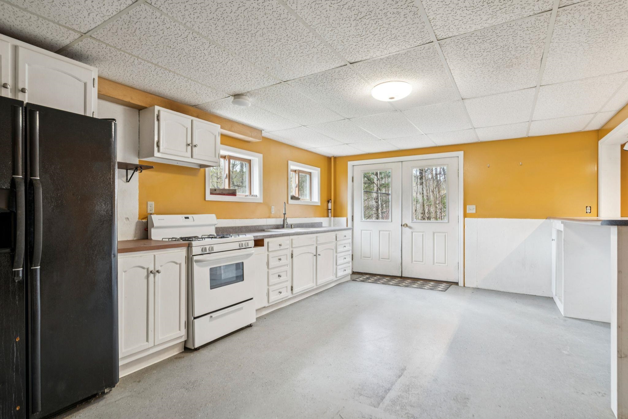 296 Creamery Road Ryegate, VT 05069 - Photo 22 of 39
