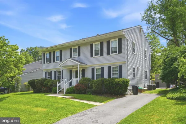 $625,000 | 10509 Gateridge Road, Cockeysville, MD 21030