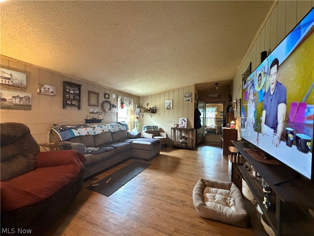 441 Tower Road Elizabeth, WV 26143 - Photo 19 of 28
