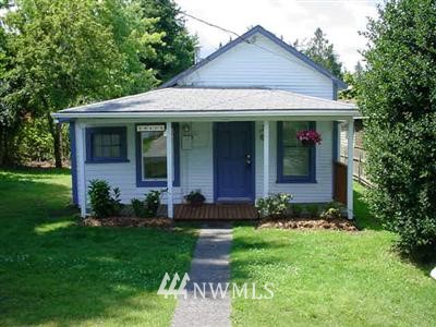 840 Retsil Road Southeast Port Orchard, WA 98366 - Photo 1 of 24 Gallery Image 1