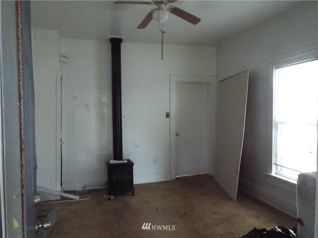 840 Retsil Road Southeast Port Orchard, WA 98366 - Photo 12 of 24 Gallery Image 12
