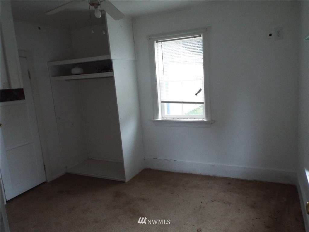 840 Retsil Road Southeast Port Orchard, WA 98366 - Photo 13 of 24 Gallery Image 13
