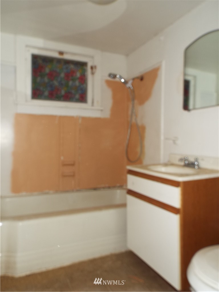 840 Retsil Road Southeast Port Orchard, WA 98366 - Photo 14 of 24 Gallery Image 14