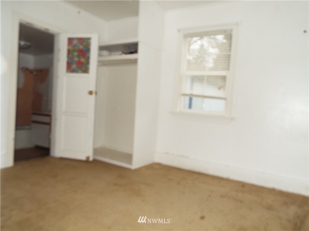 840 Retsil Road Southeast Port Orchard, WA 98366 - Photo 15 of 24 Gallery Image 15