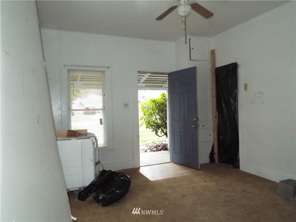 840 Retsil Road Southeast Port Orchard, WA 98366 - Photo 16 of 24 Gallery Image 16