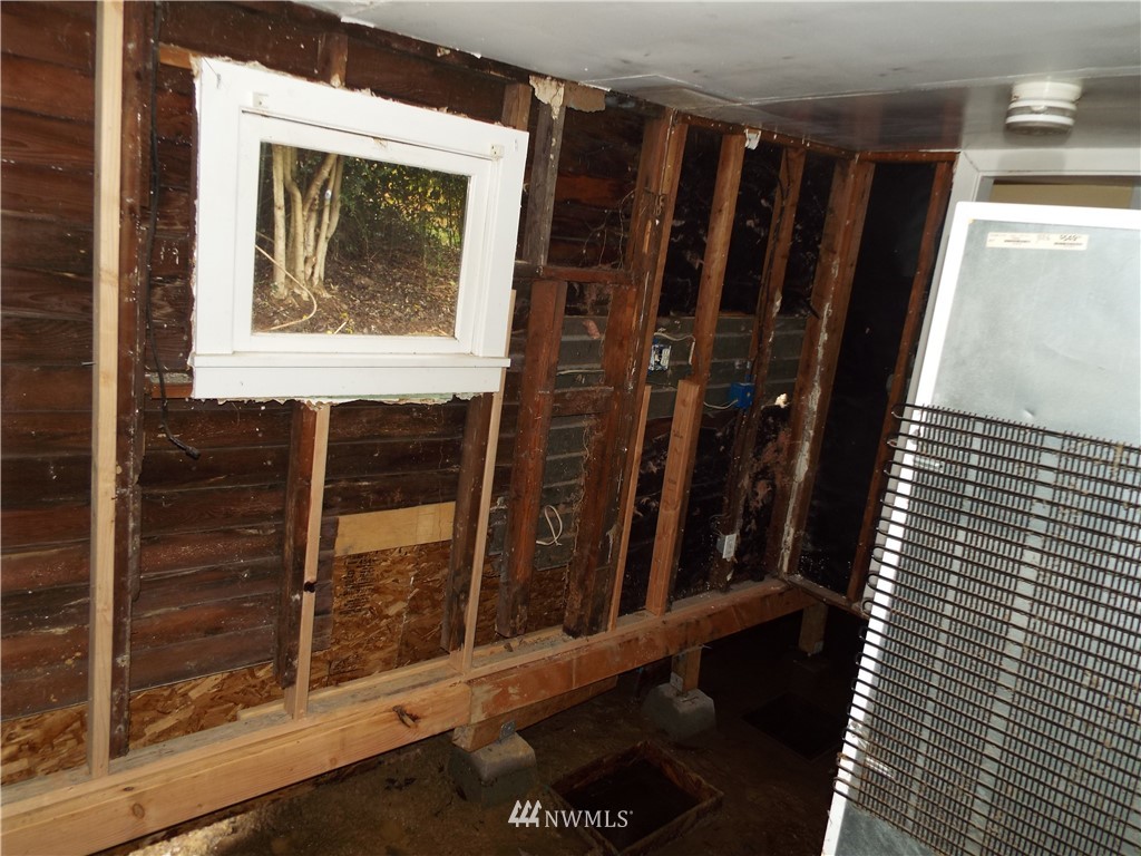 840 Retsil Road Southeast Port Orchard, WA 98366 - Photo 17 of 24 Gallery Image 17