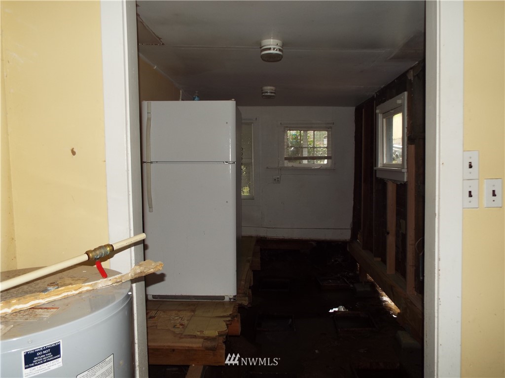 840 Retsil Road Southeast Port Orchard, WA 98366 - Photo 18 of 24 Gallery Image 18