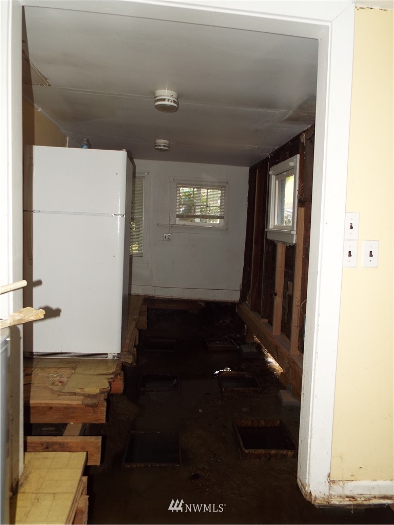 840 Retsil Road Southeast Port Orchard, WA 98366 - Photo 19 of 24 Gallery Image 19