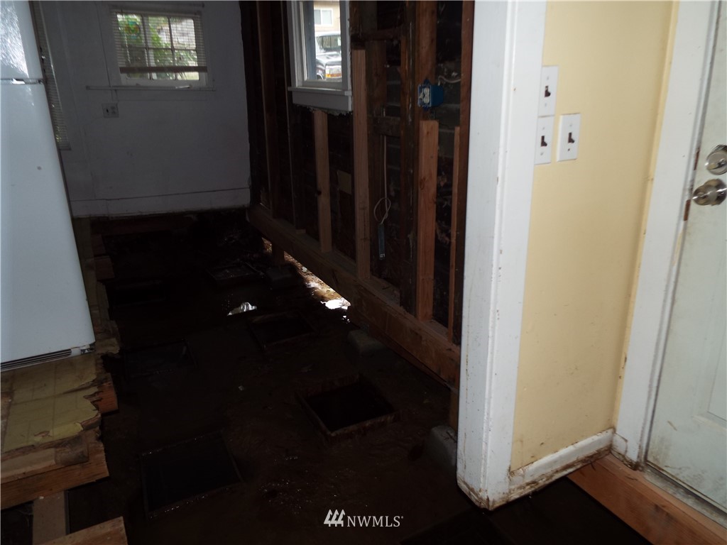 840 Retsil Road Southeast Port Orchard, WA 98366 - Photo 20 of 24 Gallery Image 20